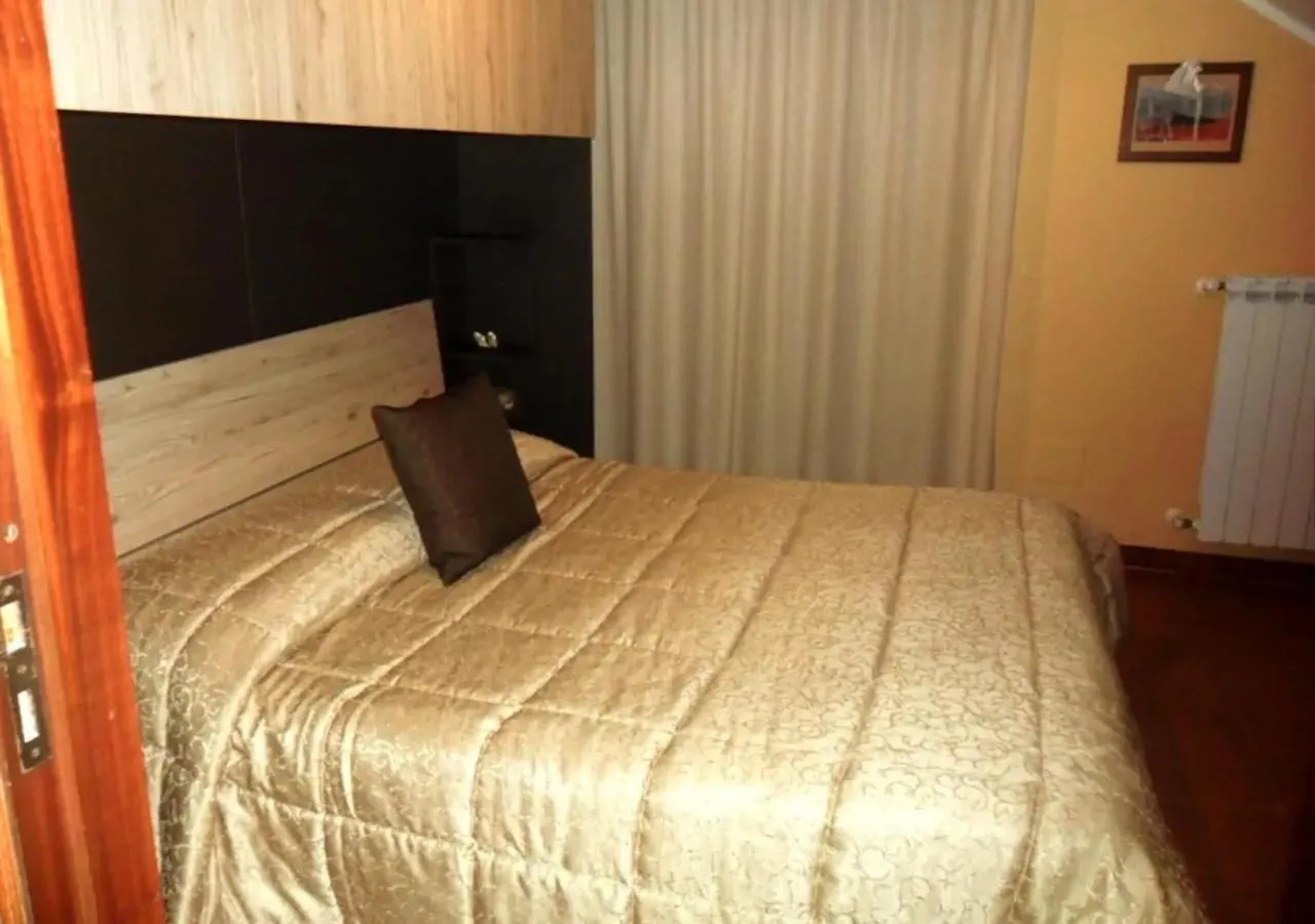 Casa Martina Apartment Zafferana Etnea